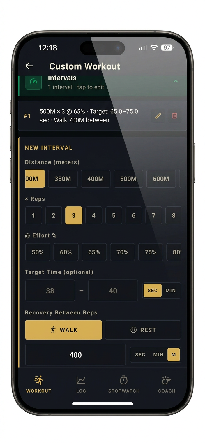 Ice Studio Screenshot